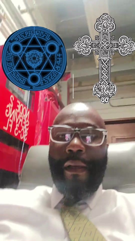 TikTok video thumbnail by nagonaya2