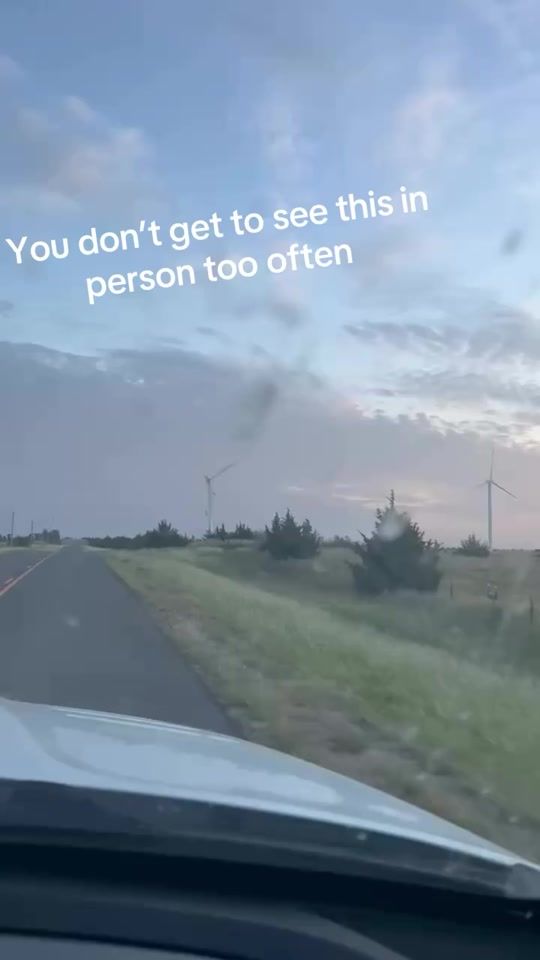 TikTok video thumbnail by switchbacktt