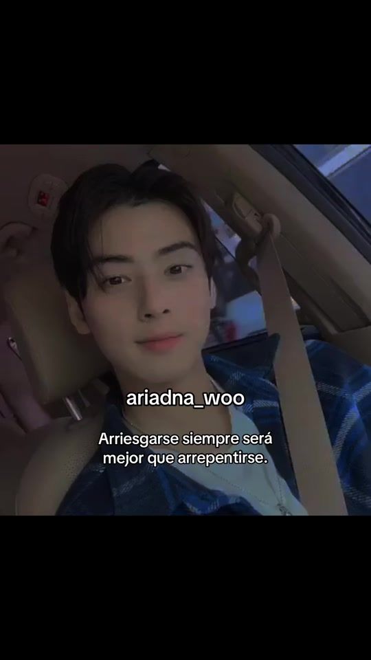 TikTok video thumbnail by ariadna_woo