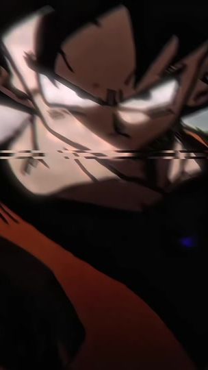 TikTok video thumbnail by aguxx_edit