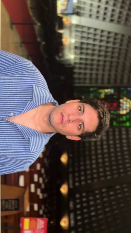 TikTok video thumbnail by luisdavidfh