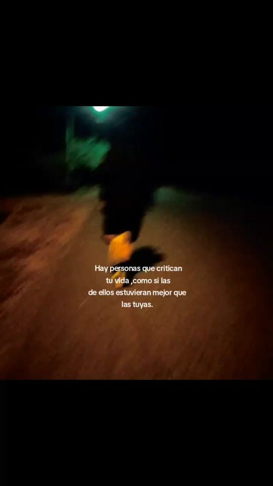 TikTok video thumbnail by yoel_javi