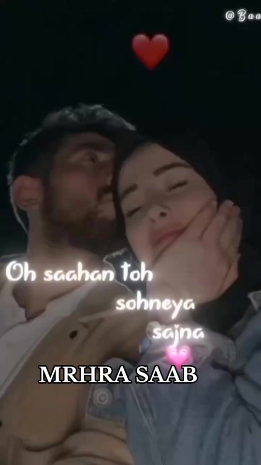 TikTok video thumbnail by vicky_innocent33
