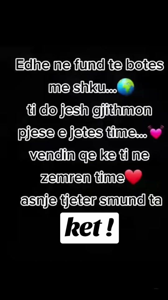 TikTok video thumbnail by user.248231