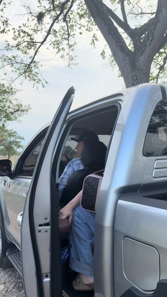 TikTok video thumbnail by luisanasalass_
