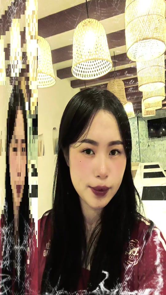 TikTok video thumbnail by yangday508