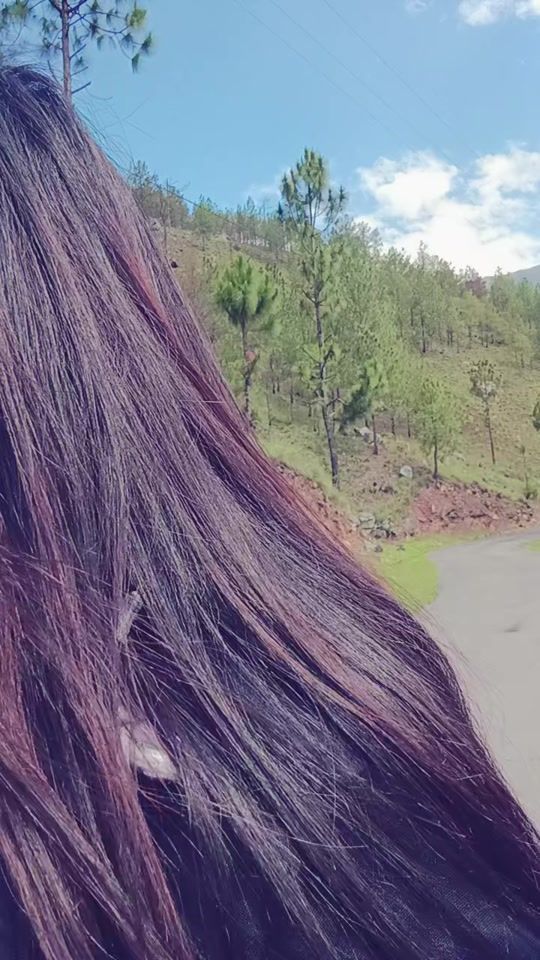 TikTok video thumbnail by 263gmail.com8