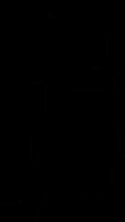 TikTok video thumbnail by gokcem.32