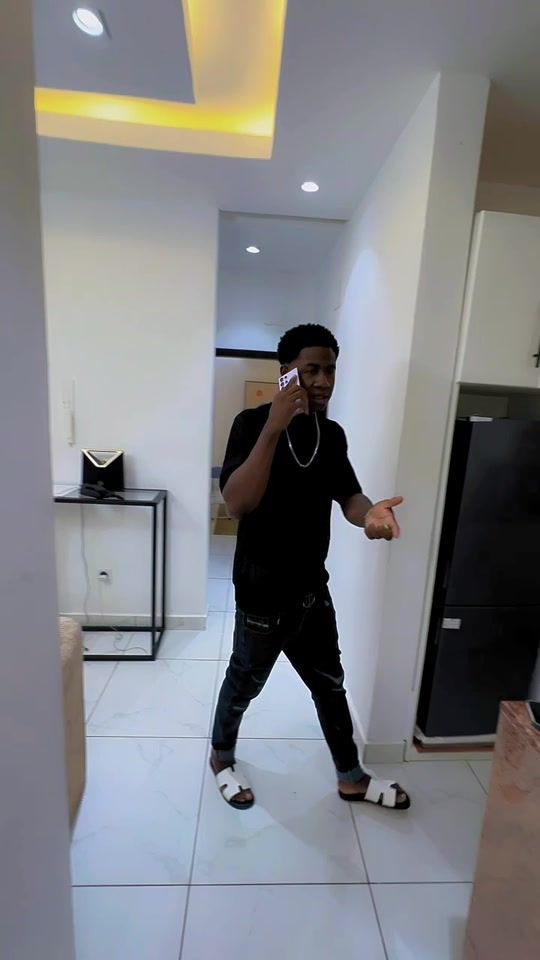 TikTok video thumbnail by moustapha2544