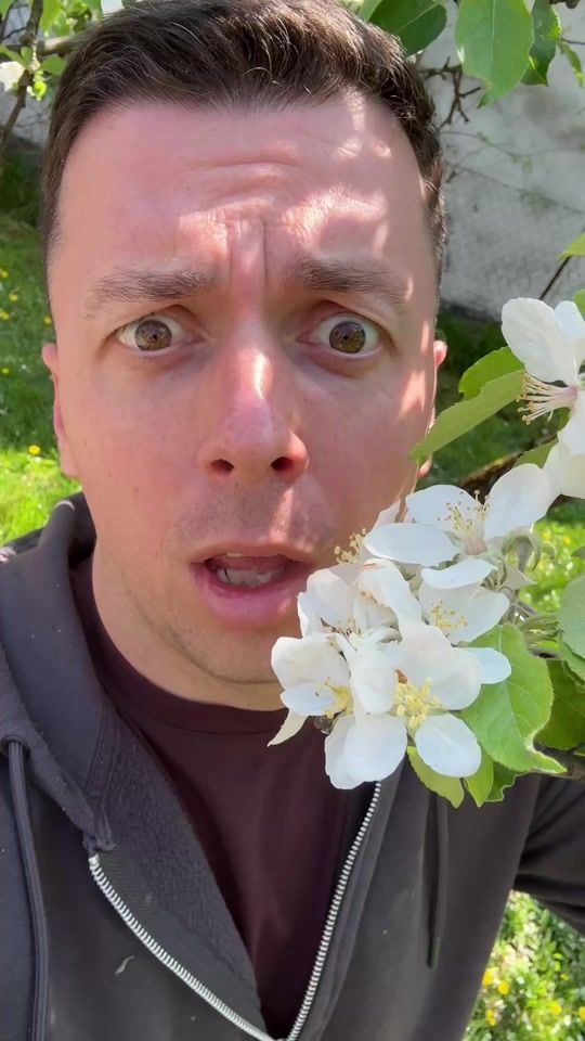 TikTok video thumbnail by vojinp