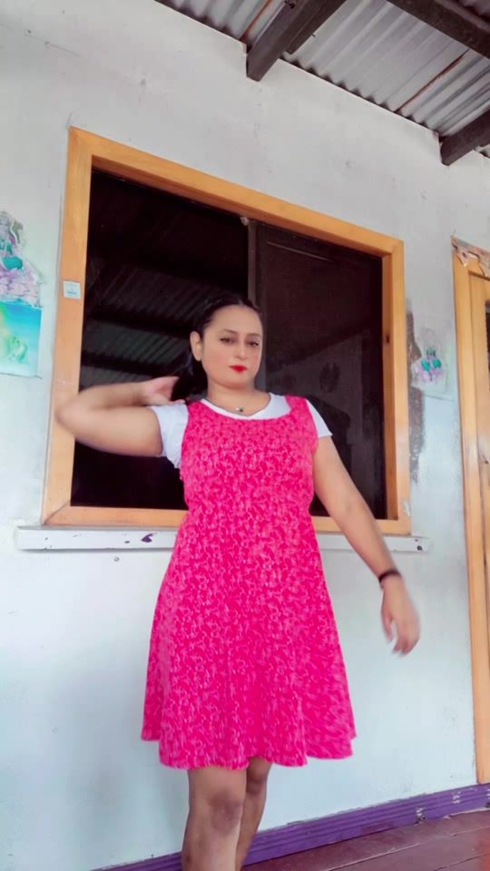TikTok video thumbnail by dharshikareddy