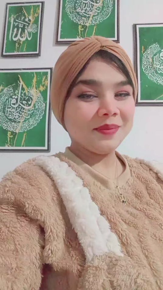 TikTok video thumbnail by chaimajalel
