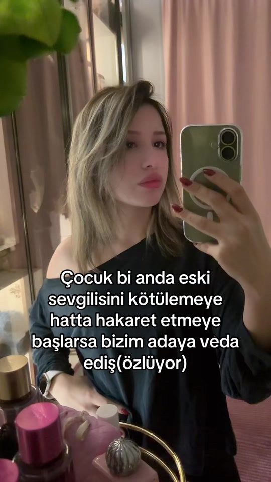 TikTok video thumbnail by basakgunaydin