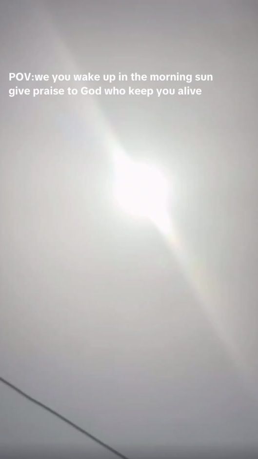 TikTok video thumbnail by d_brothers3