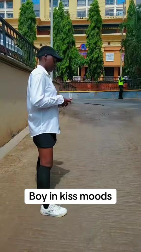 TikTok video thumbnail by highschoolspotlightgroup