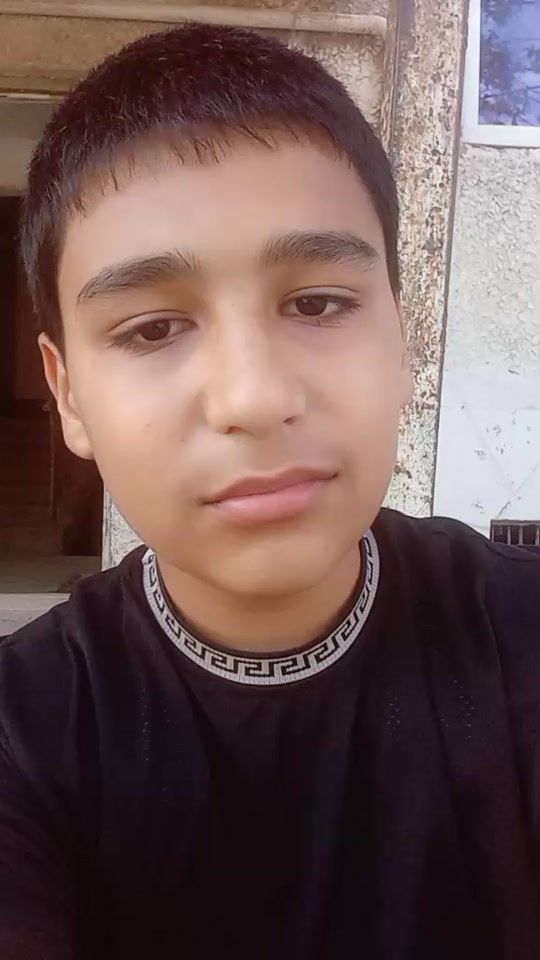 TikTok video thumbnail by sultanbabamuradow