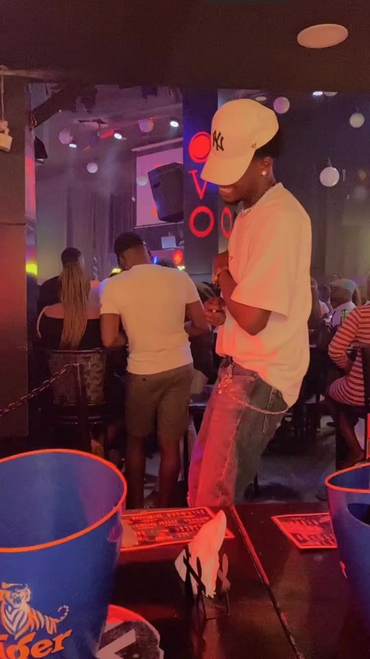 TikTok video thumbnail by blm3312
