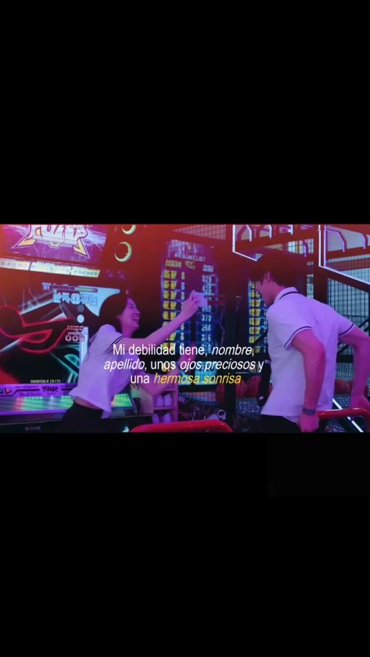 TikTok video thumbnail by venuzzii_