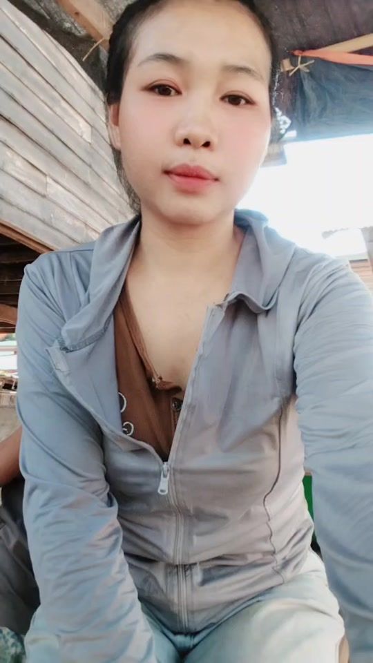TikTok video thumbnail by nyly812