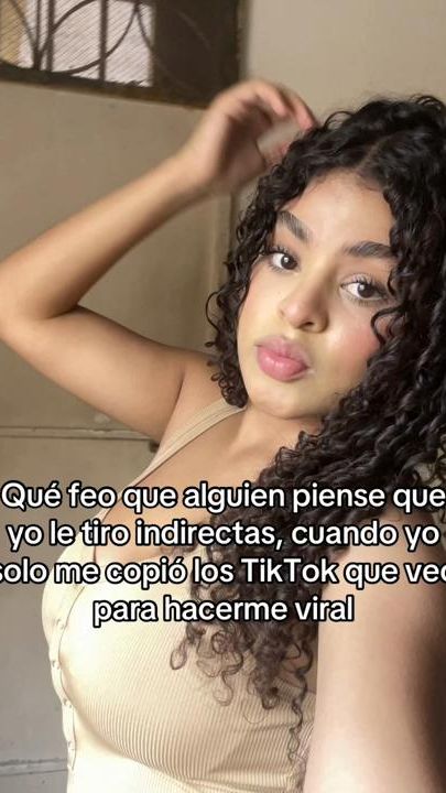 TikTok video thumbnail by arianni_00