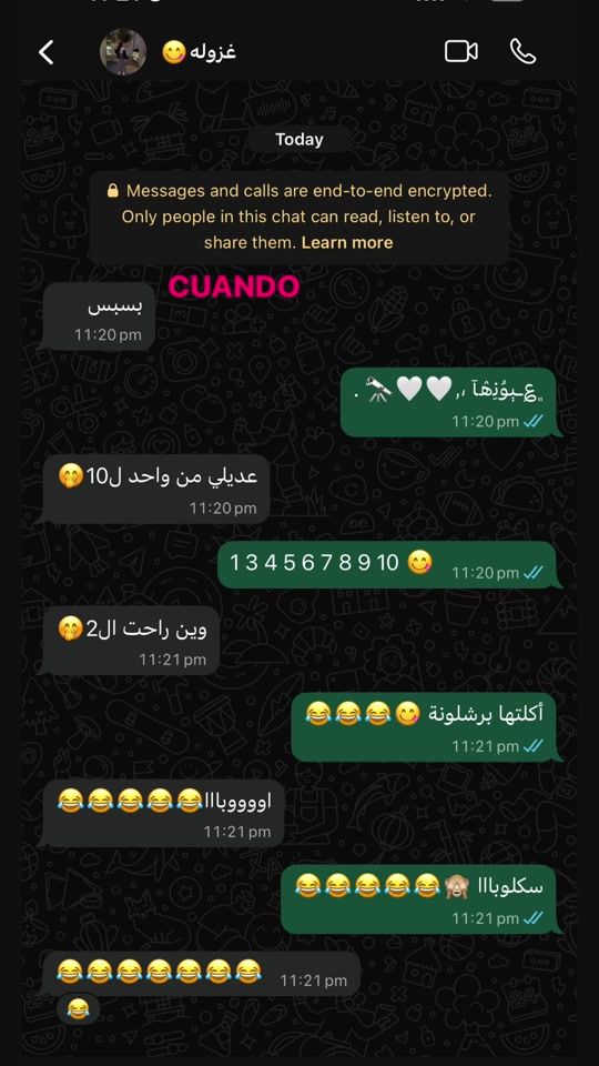 TikTok video thumbnail by beesan_taha