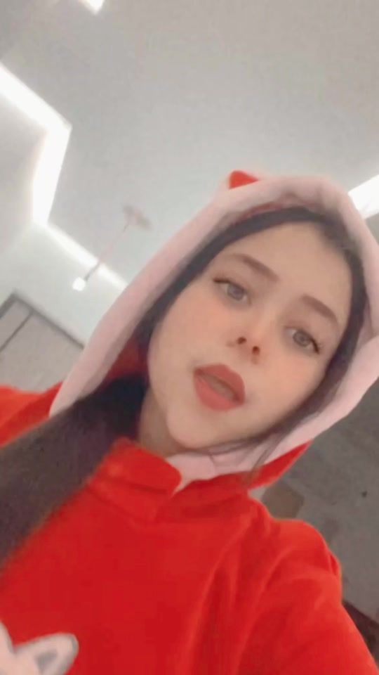 TikTok video thumbnail by user310343735