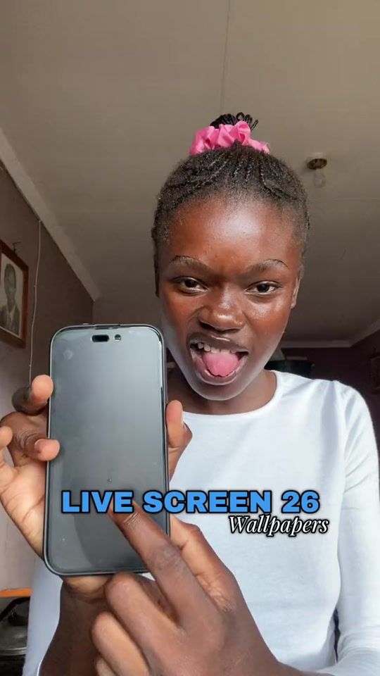 TikTok video thumbnail by nkatsoh