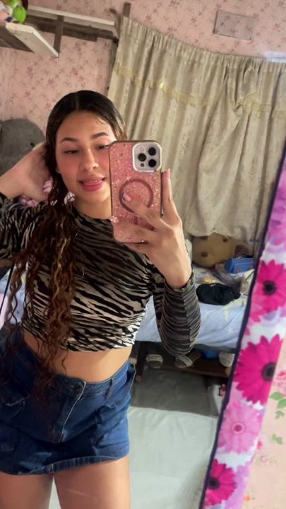 TikTok video thumbnail by marielineth
