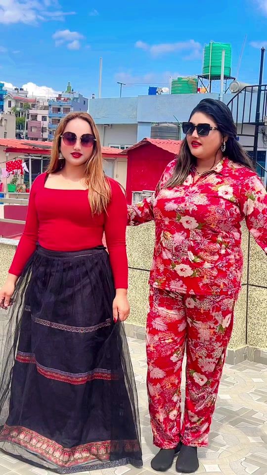 TikTok video thumbnail by preetisharma.acha