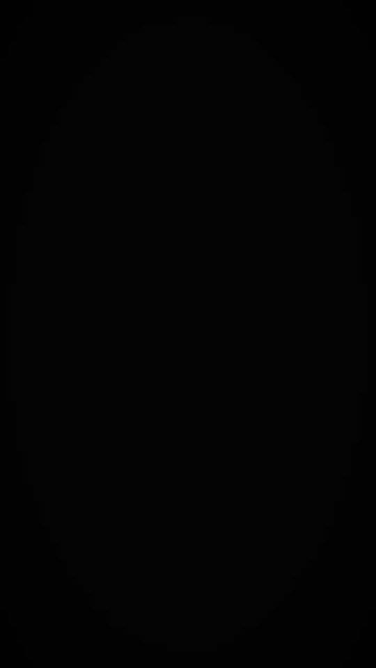 TikTok video thumbnail by user7944112351372