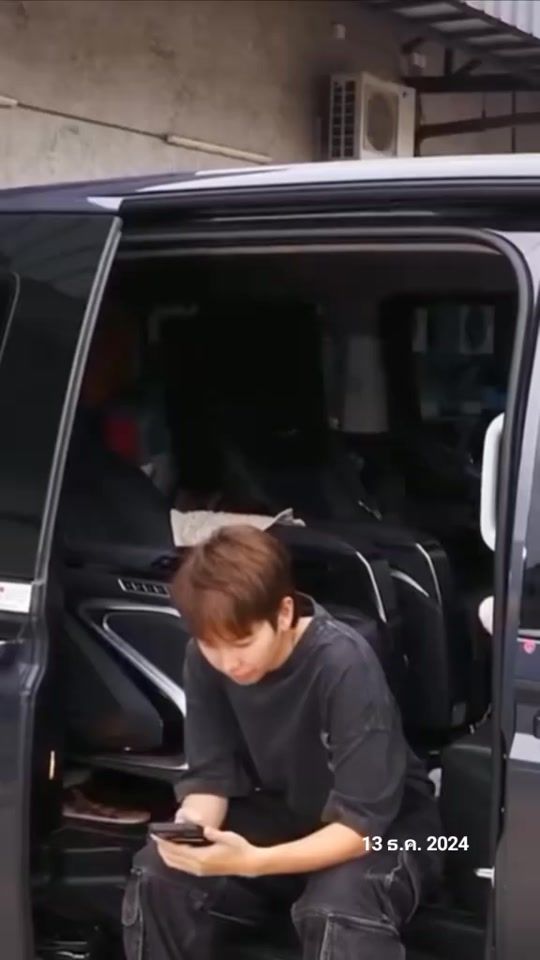 TikTok video thumbnail by plawannee