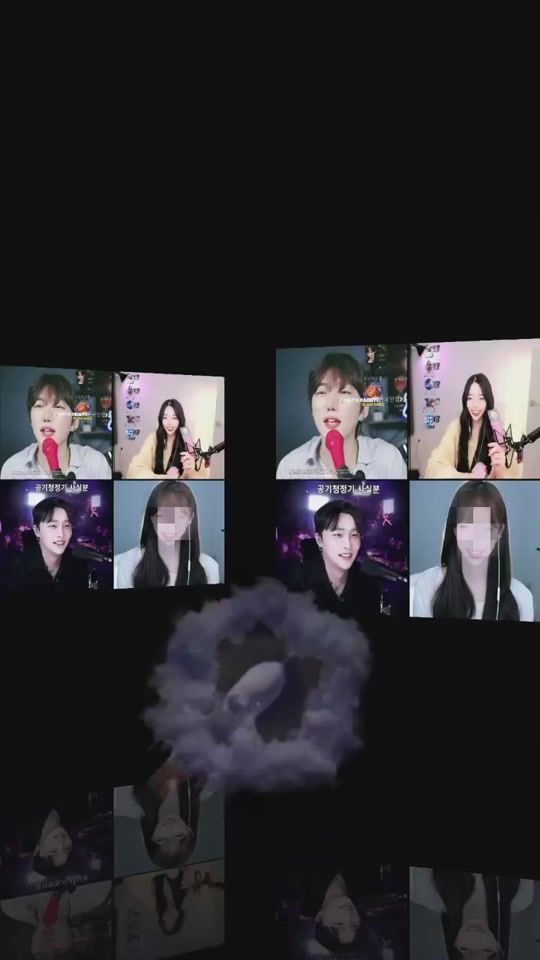 TikTok video thumbnail by boat.jun.castle0207