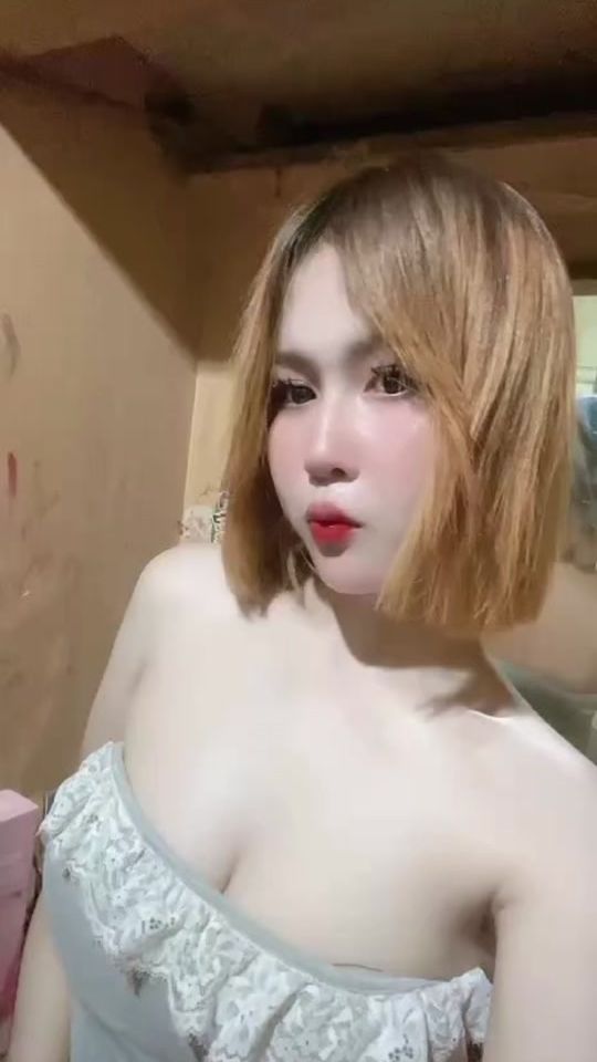 TikTok video thumbnail by malyna1235