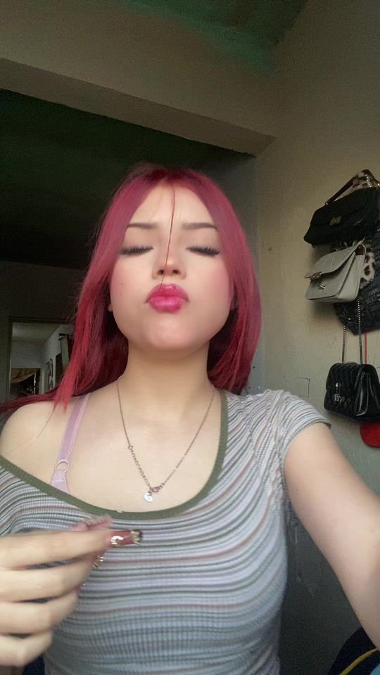 TikTok video thumbnail by fercita.bapa