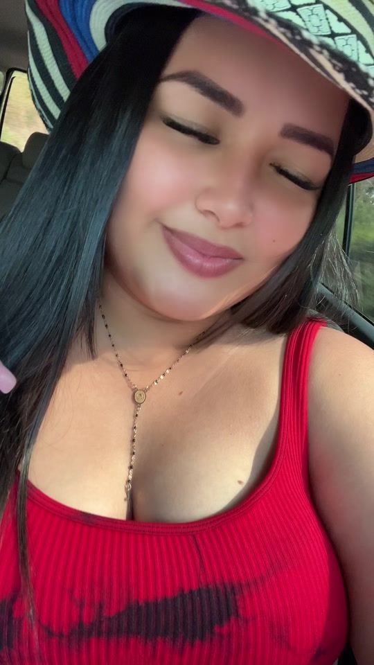 TikTok video thumbnail by elixpretty