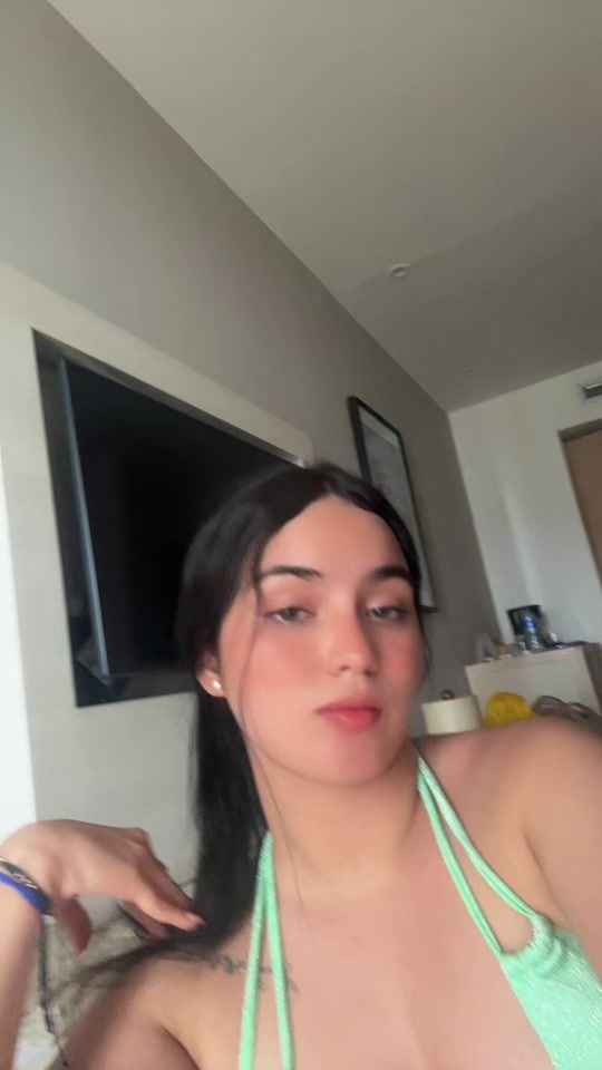 TikTok video thumbnail by ivy.0508