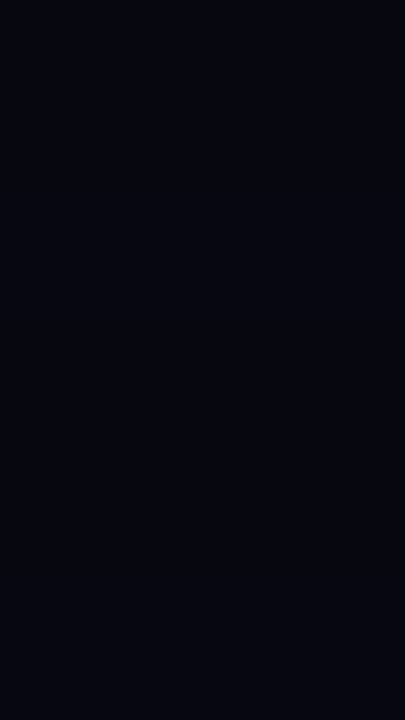 TikTok video thumbnail by visva242424