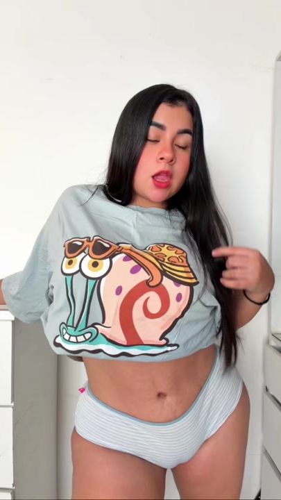 TikTok video thumbnail by kitty_kitty593