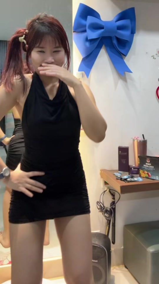 TikTok video thumbnail by n_k..n_k