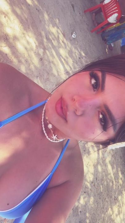 TikTok video thumbnail by jeraldinzapata6