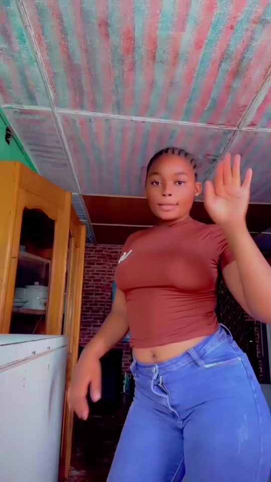 TikTok video thumbnail by la.trs.trs.boss