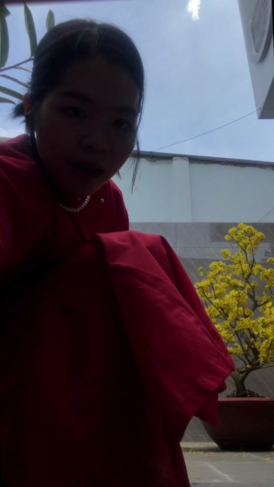 TikTok video thumbnail by hiimkio_