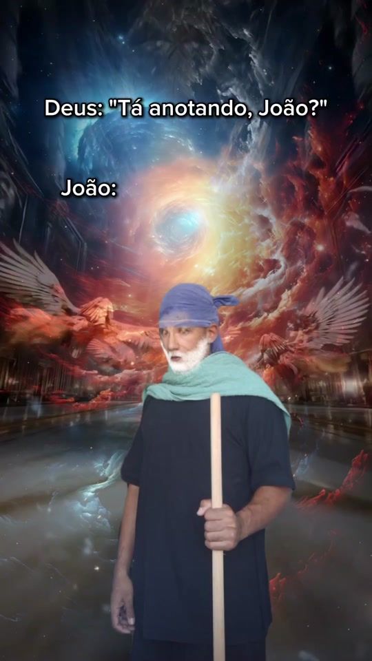 TikTok video thumbnail by natanbarrosss
