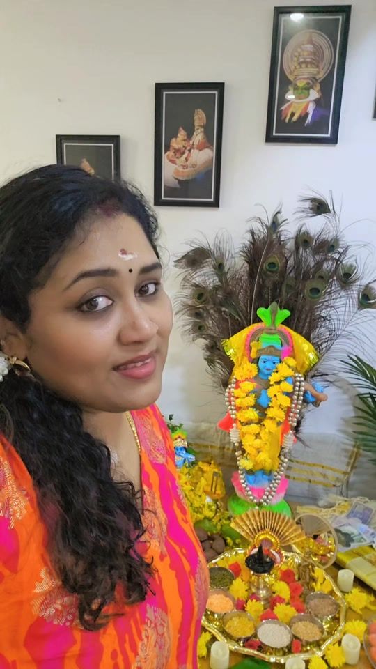 TikTok video thumbnail by priyasreejit