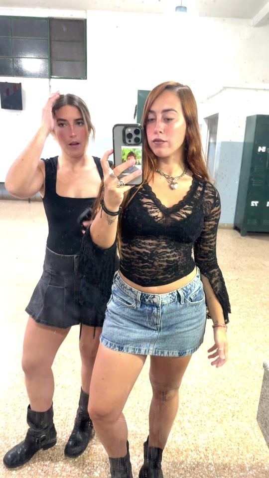 TikTok video thumbnail by palulux