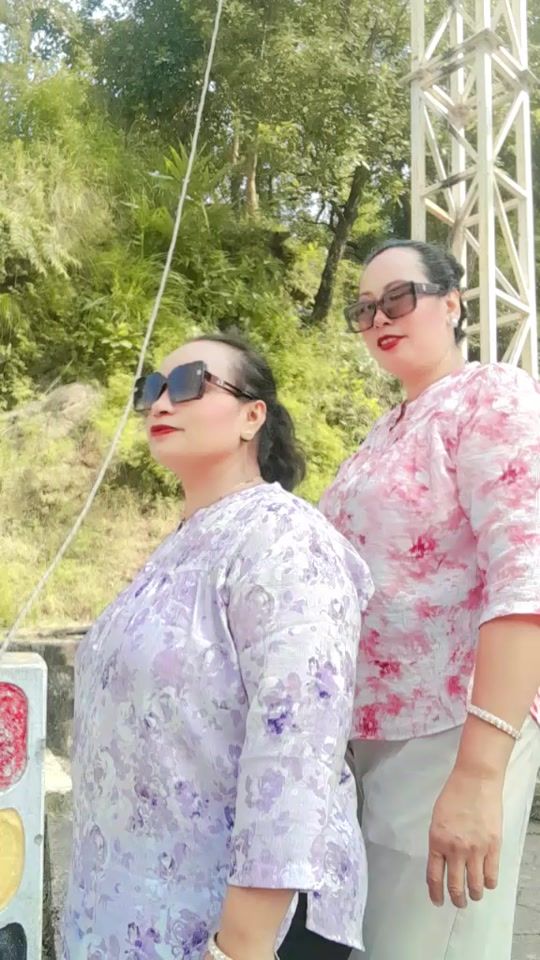 TikTok video thumbnail by ranjana_magar2