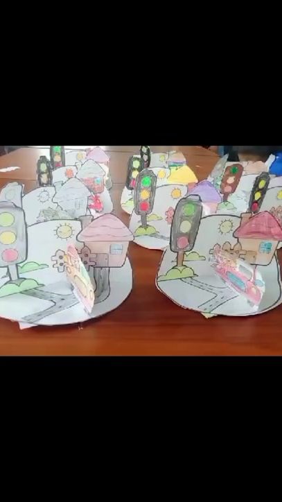 TikTok video thumbnail by aung.inn.lay