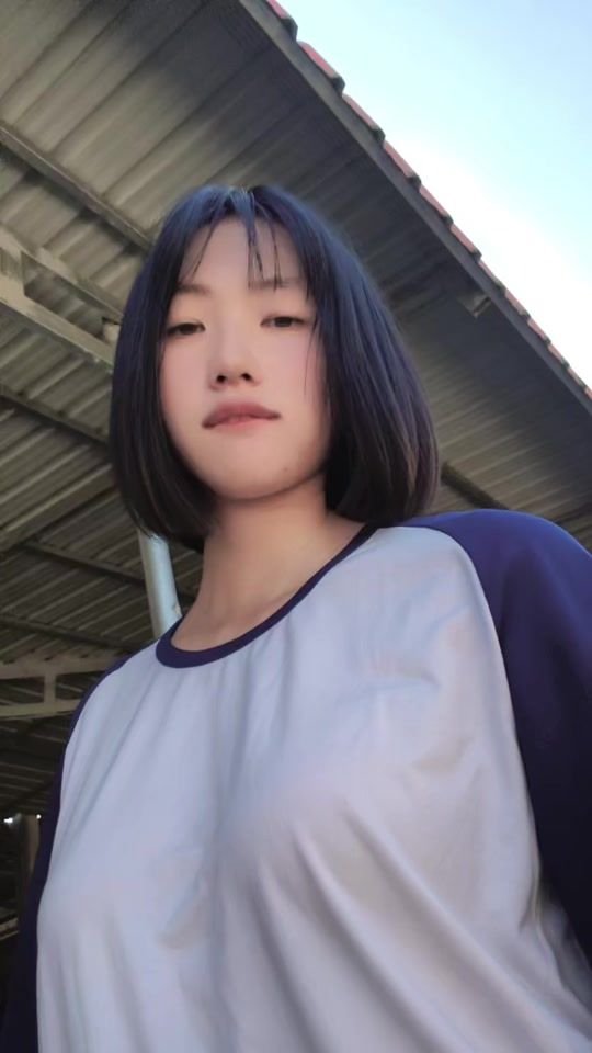 TikTok video thumbnail by fon2_21
