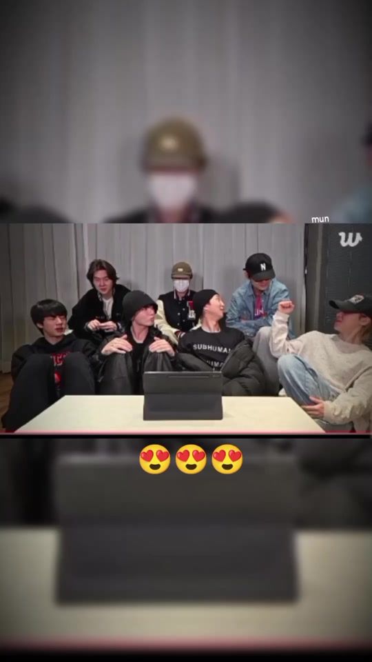 TikTok video thumbnail by mun15769