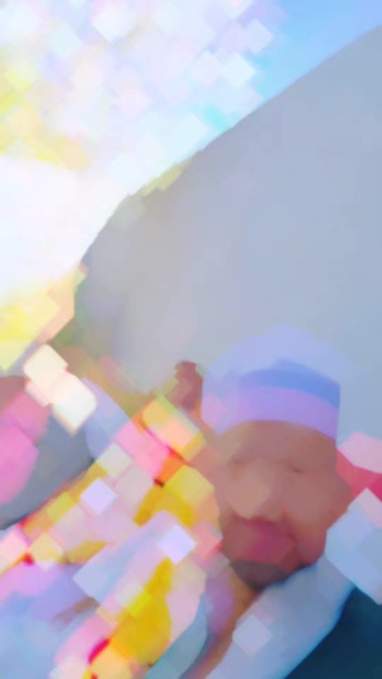 TikTok video thumbnail by laka.da.mar.w.n